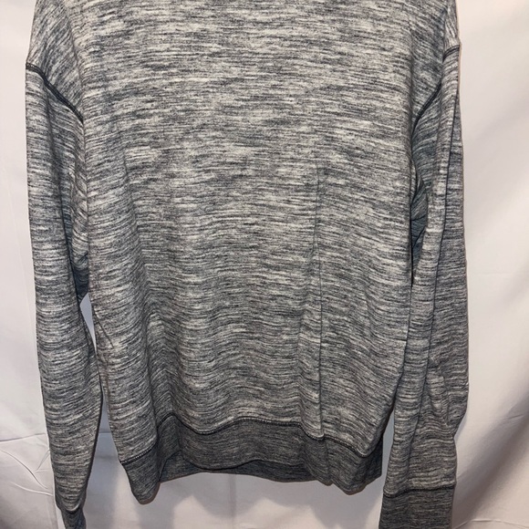 VS Pink half zip - Picture 4 of 7